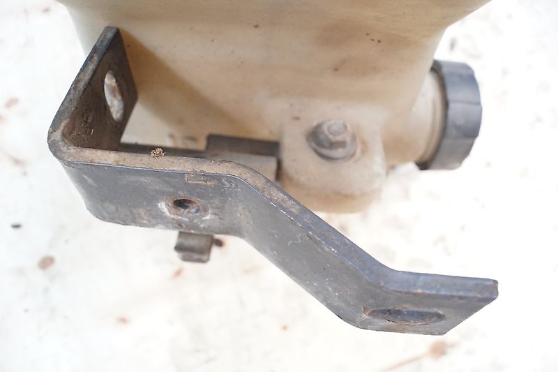 New Holland TG285 (Spare part/Reservedel/Ersatzteil)