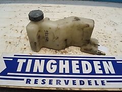 New Holland TG285 (Spare part/Reservedel/Ersatzteil)