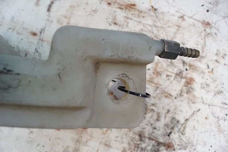 New Holland TG285 (Spare part/Reservedel/Ersatzteil)