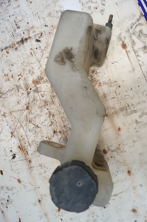 New Holland TG285 (Spare part/Reservedel/Ersatzteil)