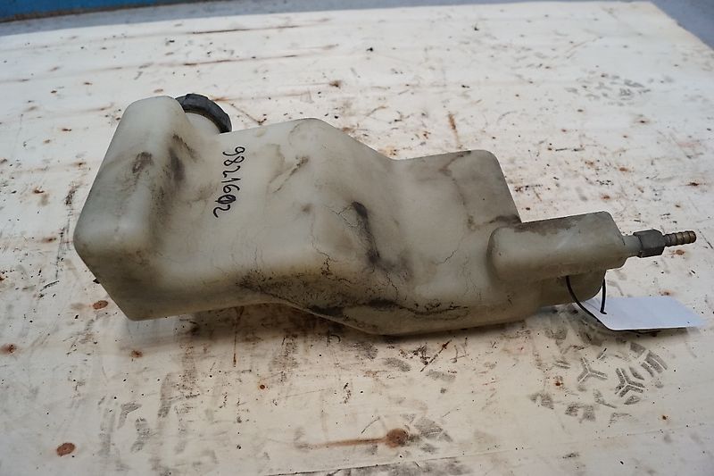 New Holland TG285 (Spare part/Reservedel/Ersatzteil)