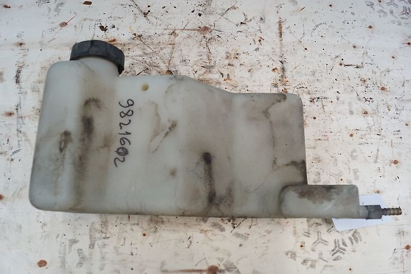 New Holland TG285 (Spare part/Reservedel/Ersatzteil)