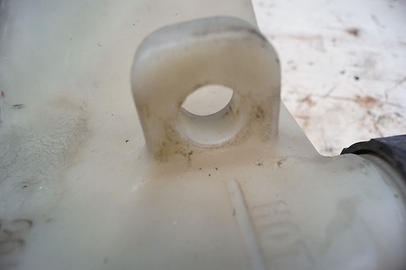 New Holland TG285 (Spare part/Reservedel/Ersatzteil)