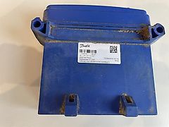 Claas Scorpion Matbro - moduł Danfoss 11099062-11158827 000016070042 (Części zamienne)