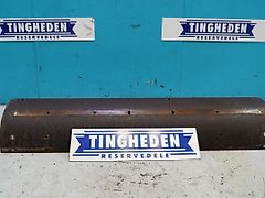 New Holland TF78 (Spare part/Reservedel/Ersatzteil)