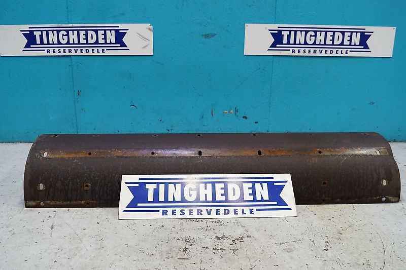 New Holland TF78 (Spare part/Reservedel/Ersatzteil)