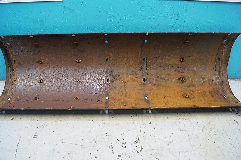 New Holland TF78 (Spare part/Reservedel/Ersatzteil)