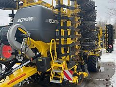 Bednar Omega 8000 FL