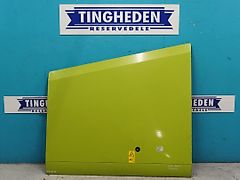 Claas Lexion 580 (Spare part/Reservedel/Ersatzteil)