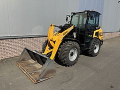 Gehl AL650