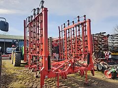 Brix STRAWMAX-PRO 900