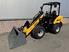 Gehl AL330