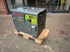 Pramac PMD5050s