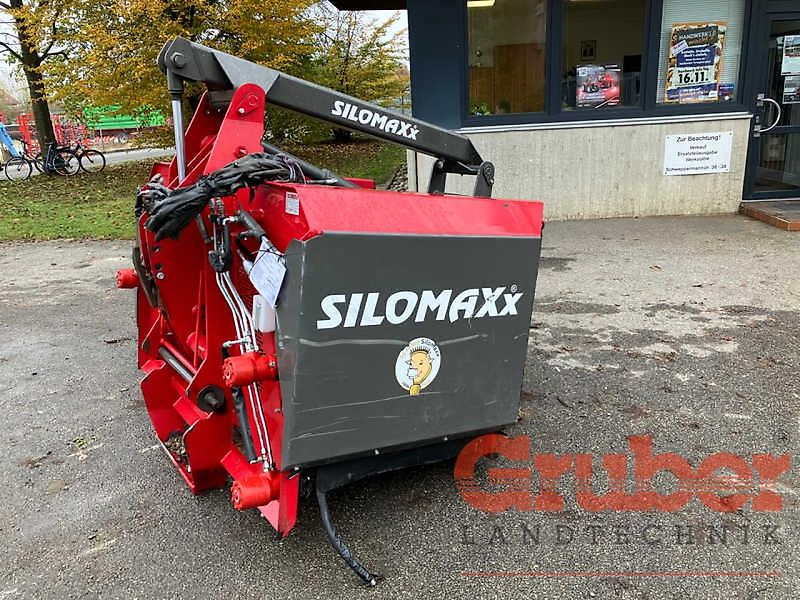 Gruber D 1800 W
