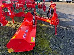 Maschio Giraffa XL 210SE