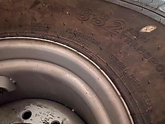 Alliance Alliance 882