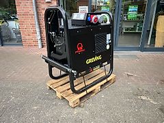 Pramac TG72/15