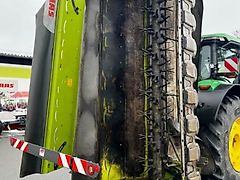 Claas DISCO 1100 C BUSINESS