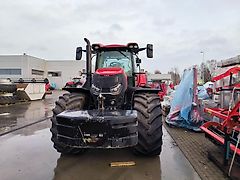 Case IH Optum 300 CVX
