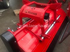 Tehnos MU 280 R DOPPELBOCK