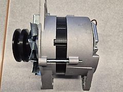 Zetor Lichtmaschine Proxima Forterra 16.359.975
