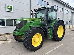 John Deere 6155R