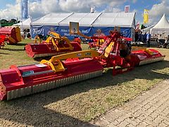 INO DUPLEX 800