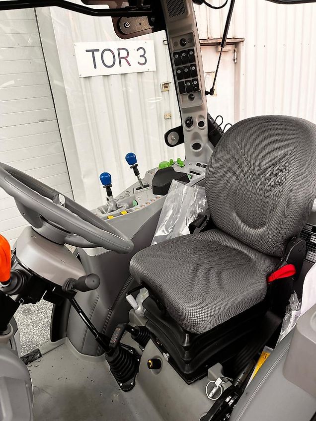 SAME Frutteto 95 GS (Stage V)