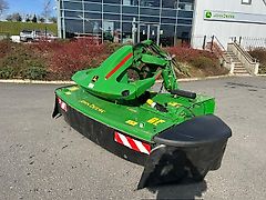 John Deere F310R