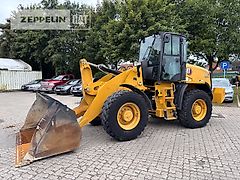 Caterpillar 920-14A