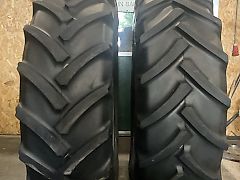 Mitas AC 85 520/85R42 162 B