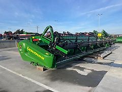 John Deere 735X