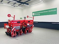 Maschio CHRONO 306
