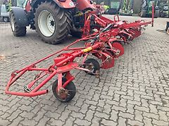 Lely Lotus Stabilo