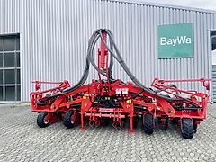 Maschio CHRONO 512