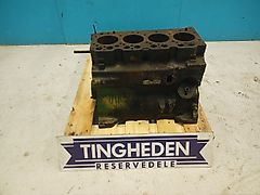 John Deere 4239 (Spare part/Reservedel/Ersatzteil)