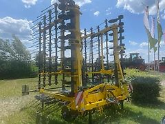 Bednar Pro PN 9000