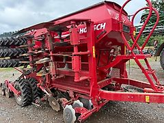 Horsch Pronto 4DC