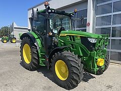 John Deere 6R 150