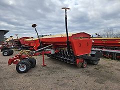VM SK 400
