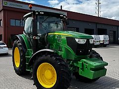 John Deere 6150R