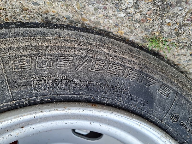 Peecon biga 15-245