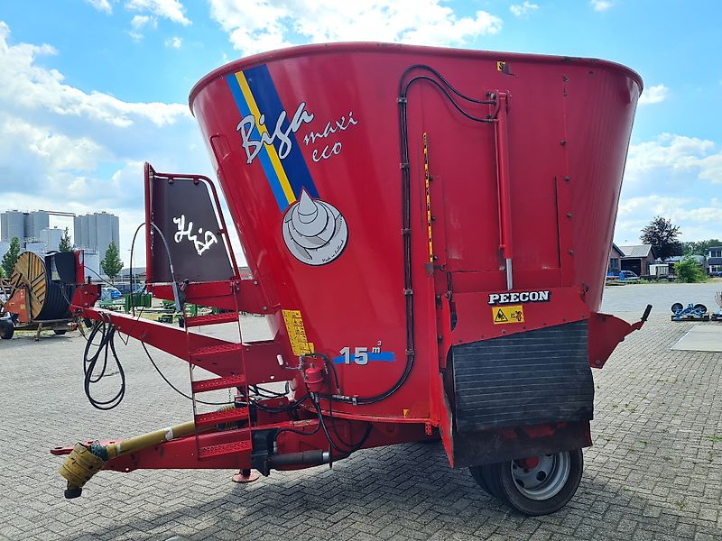 Peecon biga 15-245