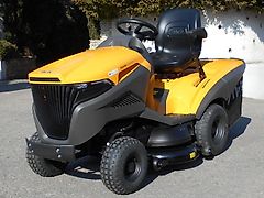 Stiga Estate 7102 W