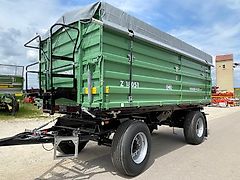 Brantner Z 18051