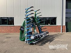 Bomech UP 7,50