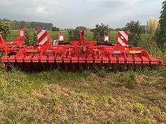 Maschio Veloce 500