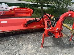 Maschio Giraffona 260