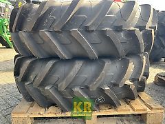 Michelin Agribib 380/85R30 #29219