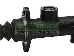 John Deere Pumpenkupplung John Deere AL40974